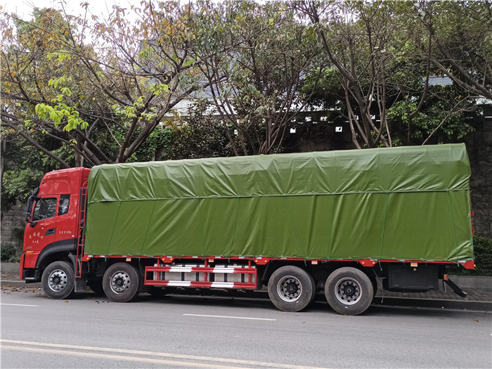 汽車橙子视频APP下载